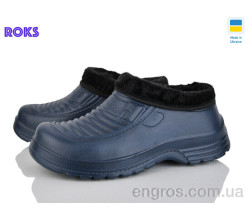 Галоши Roks